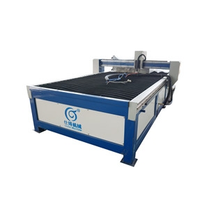 Plasma cutting machine SBJX-15004000